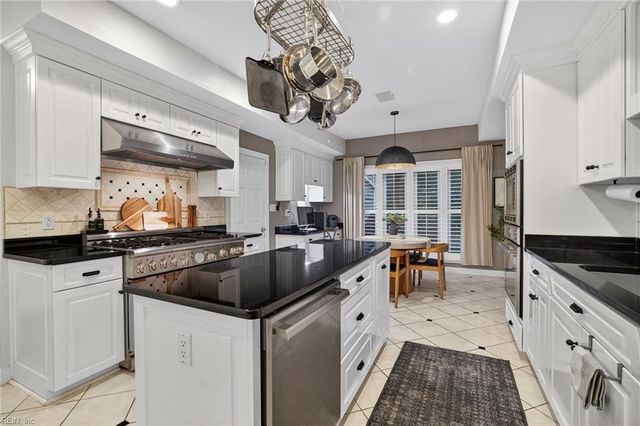 1700 Tranquil CT, Virginia Beach, VA 23454
