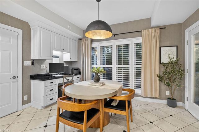 1700 Tranquil CT, Virginia Beach, VA 23454