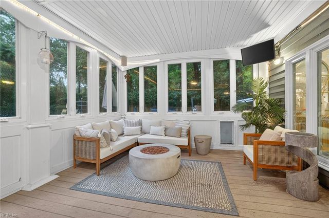 1700 Tranquil CT, Virginia Beach, VA 23454