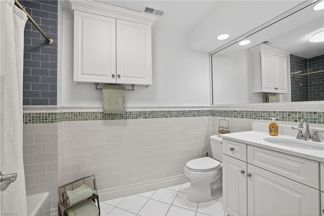 1700 Tranquil CT, Virginia Beach, VA 23454