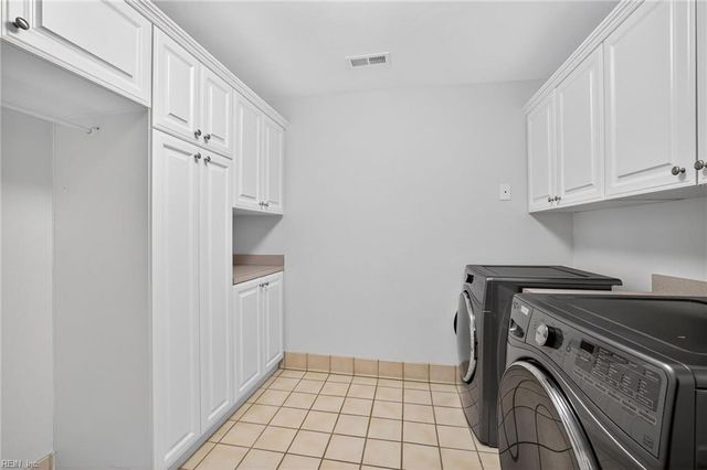 1700 Tranquil CT, Virginia Beach, VA 23454