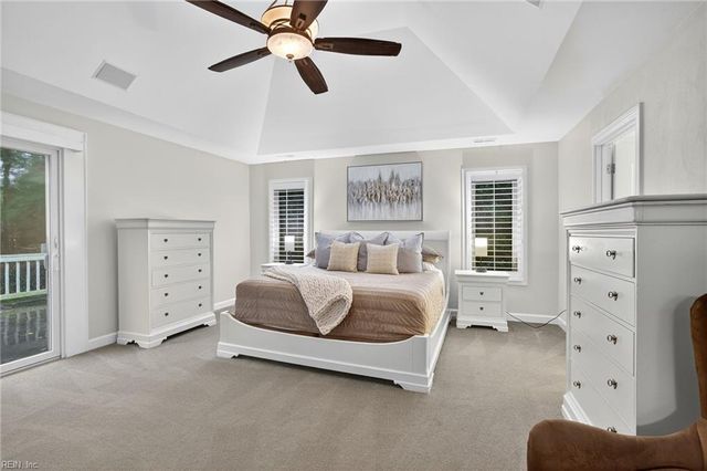 1700 Tranquil CT, Virginia Beach, VA 23454