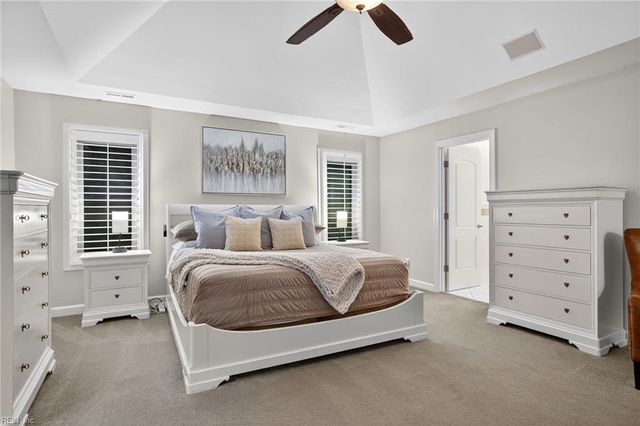 1700 Tranquil CT, Virginia Beach, VA 23454