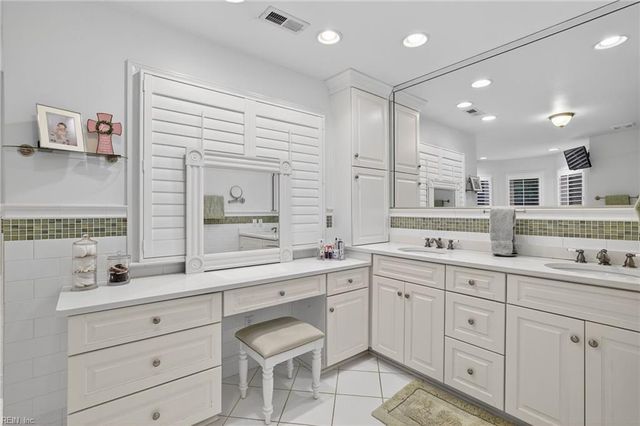 1700 Tranquil CT, Virginia Beach, VA 23454
