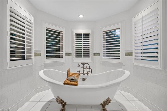 1700 Tranquil CT, Virginia Beach, VA 23454