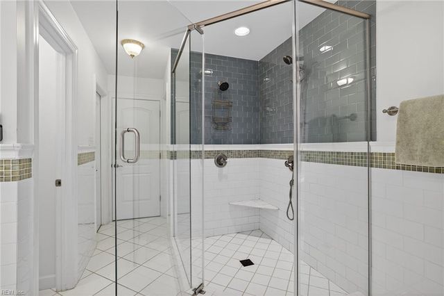1700 Tranquil CT, Virginia Beach, VA 23454