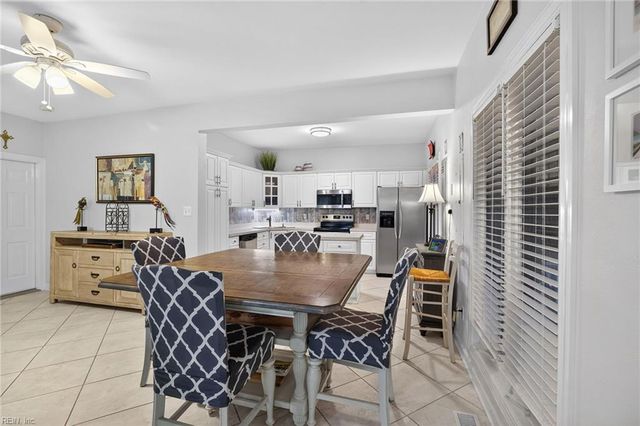 1700 Tranquil CT, Virginia Beach, VA 23454