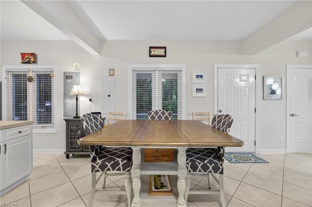 1700 Tranquil CT, Virginia Beach, VA 23454