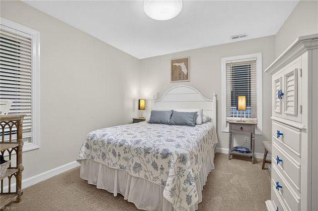 1700 Tranquil CT, Virginia Beach, VA 23454
