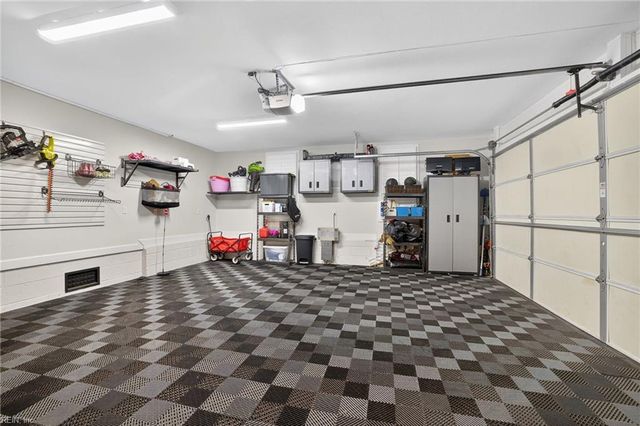 1700 Tranquil CT, Virginia Beach, VA 23454