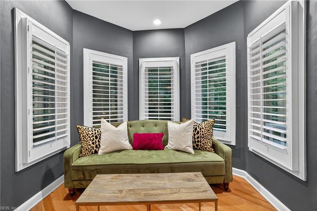 1700 Tranquil CT, Virginia Beach, VA 23454