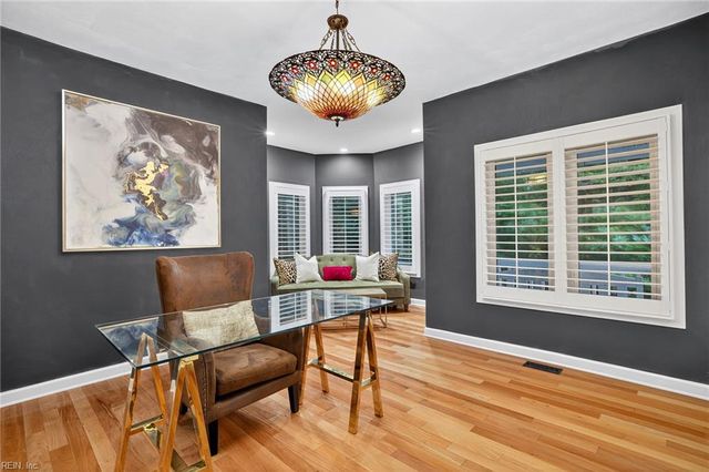 1700 Tranquil CT, Virginia Beach, VA 23454