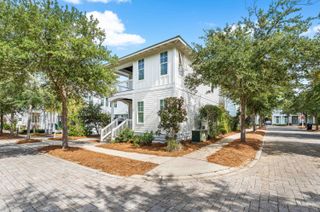 8 Hiker Street, Santa Rosa Beach, FL 32459