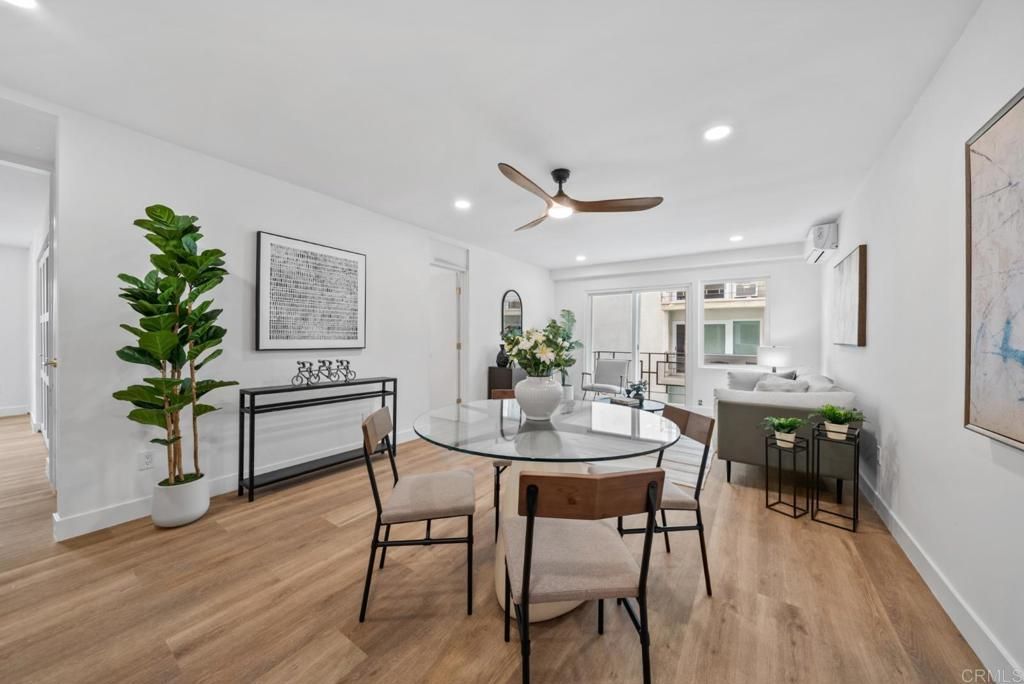 3431 Park Blv 206, San Diego, CA 92103 — photo 3