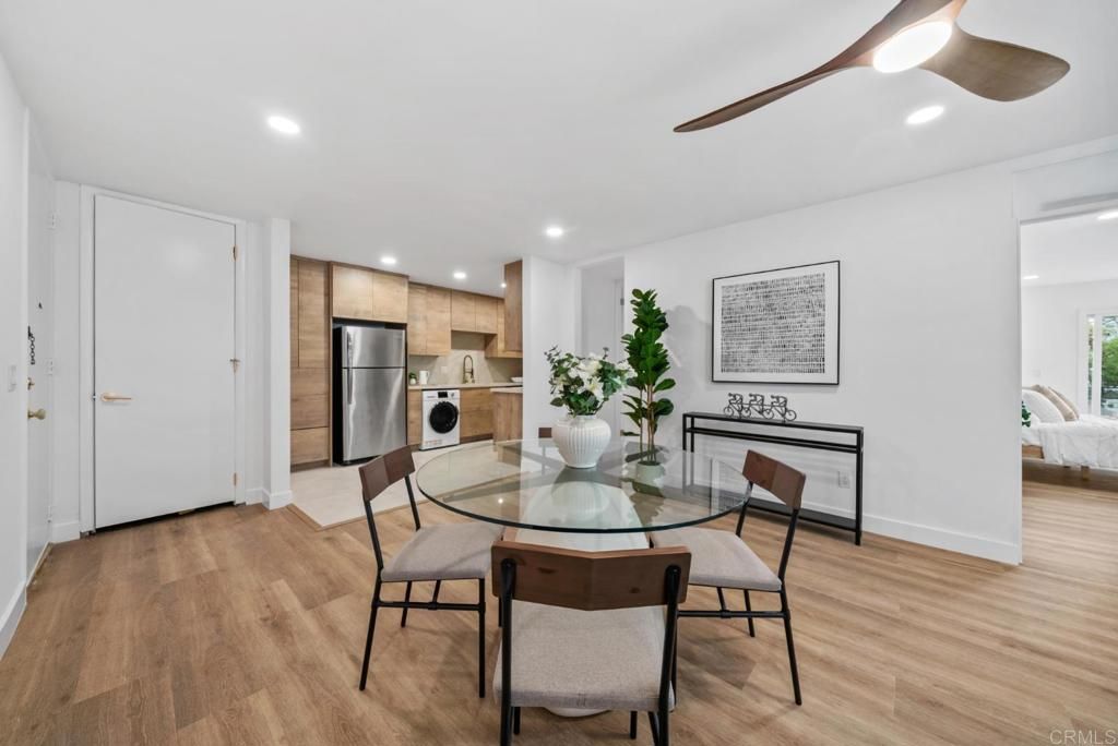 3431 Park Blv 206, San Diego, CA 92103 — photo 4