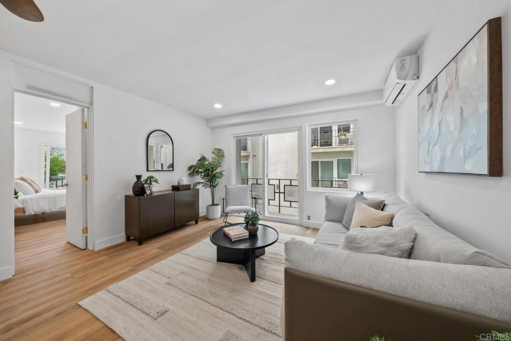 3431 Park Blv 206, San Diego, CA 92103 — photo 5