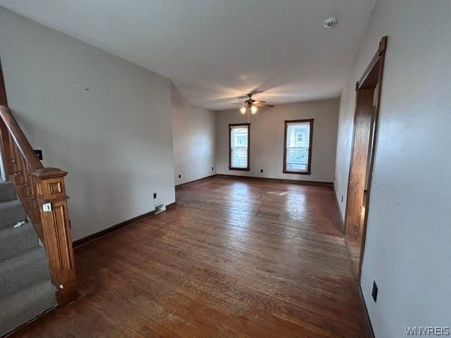 6067 East Avenue, Newfane, NY 14108
