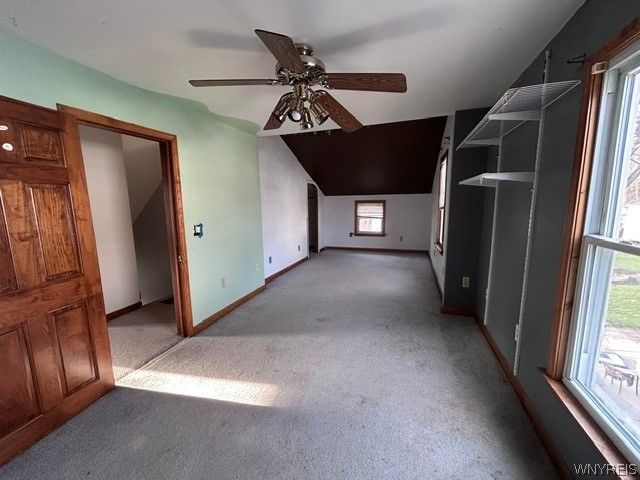 6067 East Avenue, Newfane, NY 14108