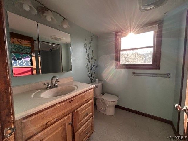6067 East Avenue, Newfane, NY 14108