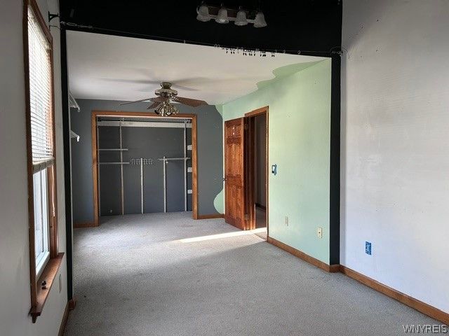 6067 East Avenue, Newfane, NY 14108