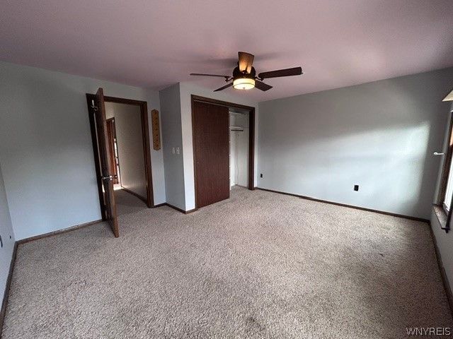 6067 East Avenue, Newfane, NY 14108