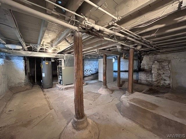 6067 East Avenue, Newfane, NY 14108