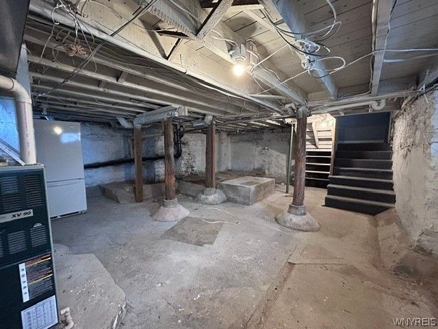 6067 East Avenue, Newfane, NY 14108