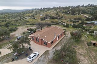 35125 Hobbiton, Hemet, CA 92544