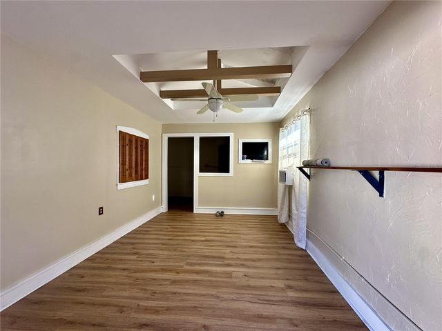 11298 73RD AVENUE N, Seminole, FL 33772
