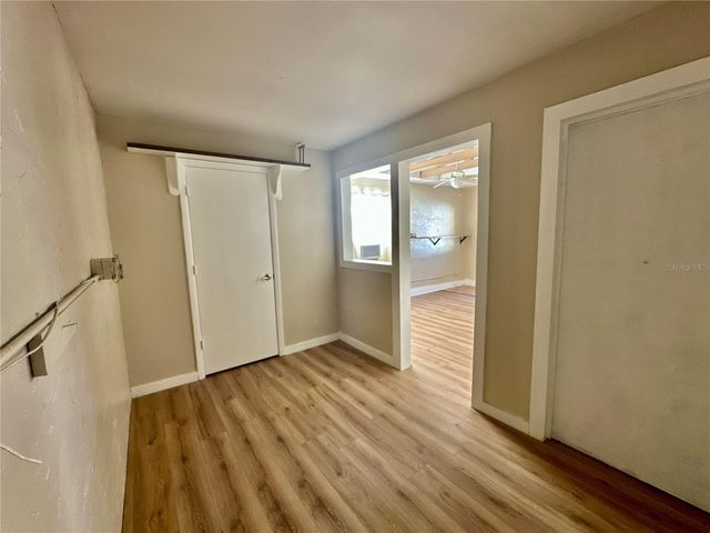11298 73RD AVENUE N, Seminole, FL 33772