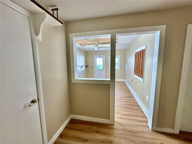 11298 73RD AVENUE N, Seminole, FL 33772