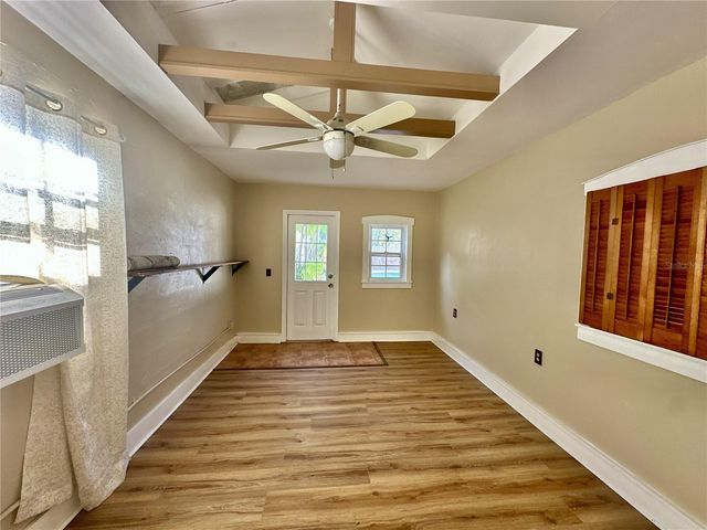 11298 73RD AVENUE N, Seminole, FL 33772