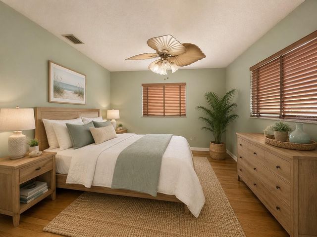 11298 73RD AVENUE N, Seminole, FL 33772