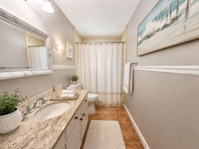 11298 73RD AVENUE N, Seminole, FL 33772