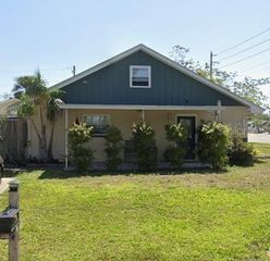 11298 73RD AVENUE N, Seminole, FL 33772