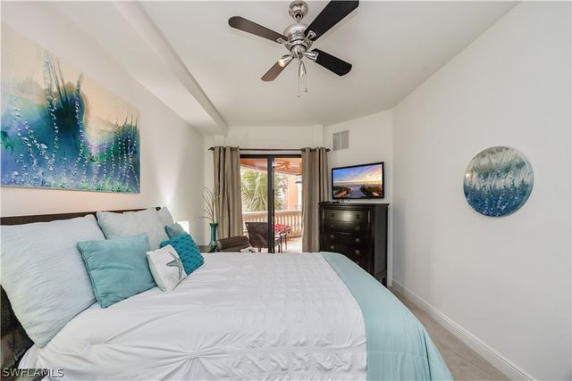 8010 Via Sardinia WAY 4213, Estero, FL 33928