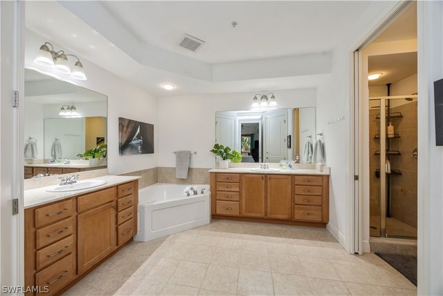 8010 Via Sardinia WAY 4213, Estero, FL 33928