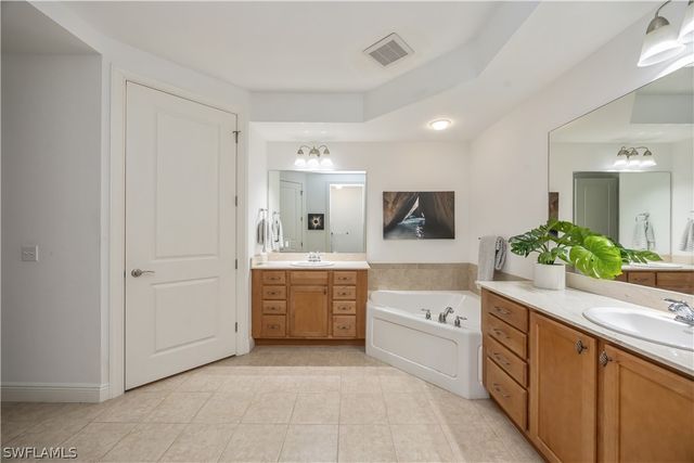 8010 Via Sardinia WAY 4213, Estero, FL 33928