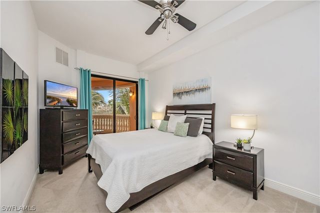 8010 Via Sardinia WAY 4213, Estero, FL 33928