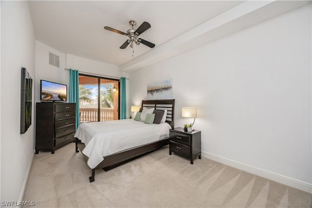 8010 Via Sardinia WAY 4213, Estero, FL 33928