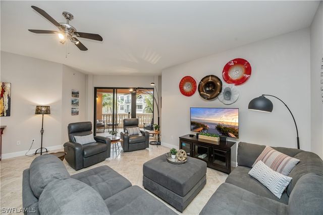 8010 Via Sardinia WAY 4213, Estero, FL 33928