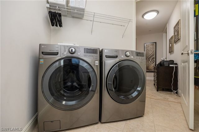 8010 Via Sardinia WAY 4213, Estero, FL 33928