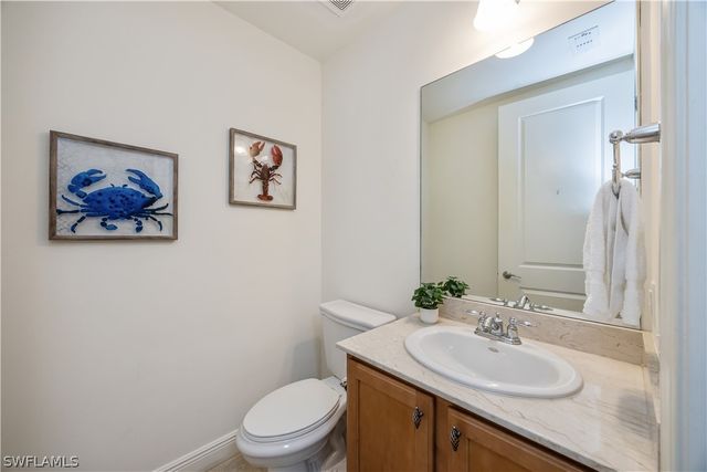 8010 Via Sardinia WAY 4213, Estero, FL 33928