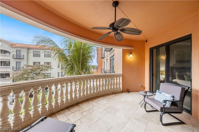 8010 Via Sardinia WAY 4213, Estero, FL 33928