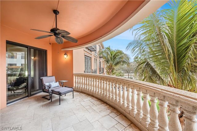 8010 Via Sardinia WAY 4213, Estero, FL 33928