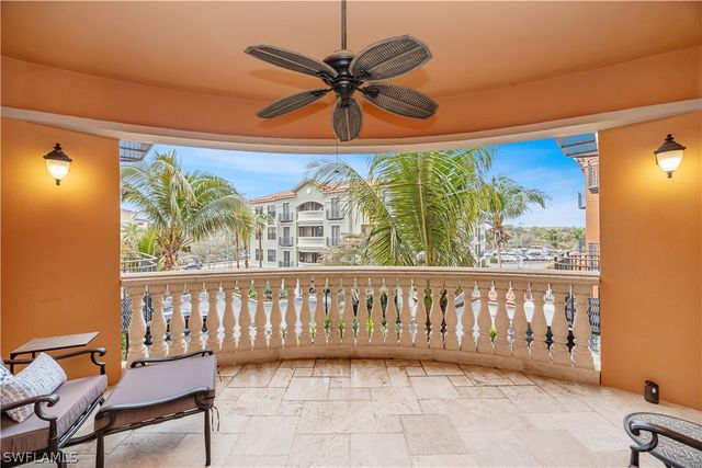 8010 Via Sardinia WAY 4213, Estero, FL 33928