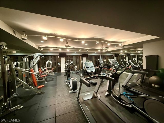 8010 Via Sardinia WAY 4213, Estero, FL 33928