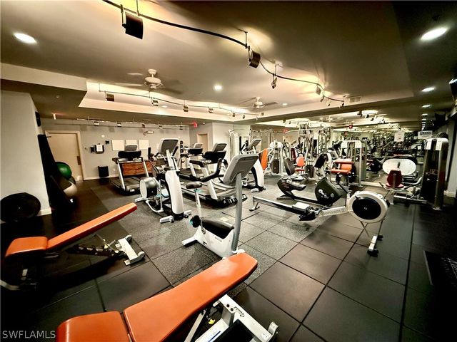 8010 Via Sardinia WAY 4213, Estero, FL 33928