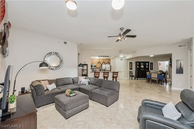 8010 Via Sardinia WAY 4213, Estero, FL 33928