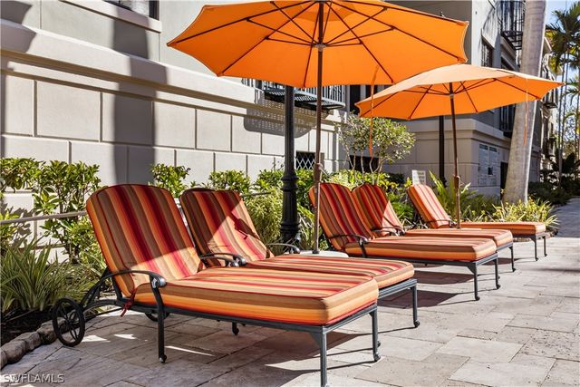 8010 Via Sardinia WAY 4213, Estero, FL 33928